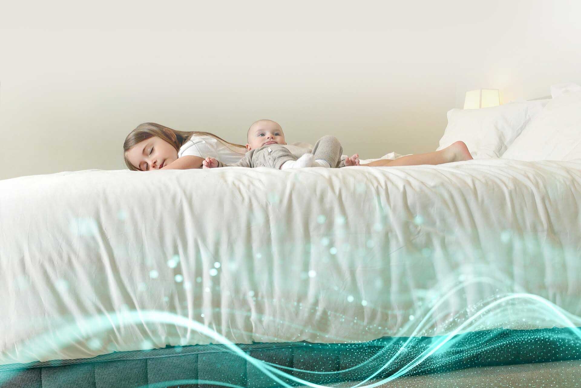 interactive image